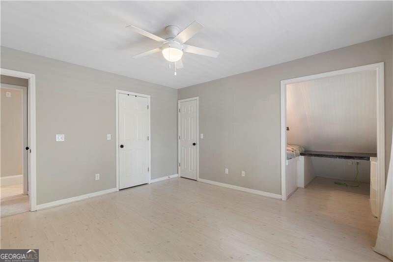 1174 Bowerie Chase Powder Springs - Photo 45