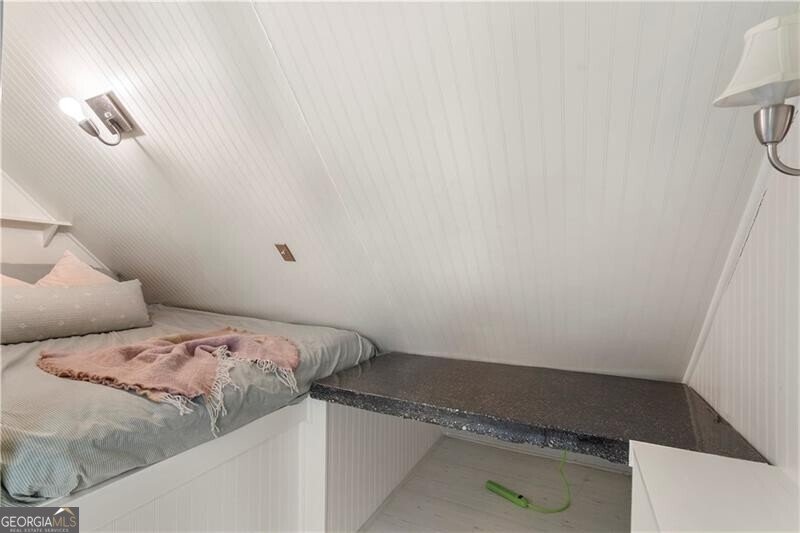 1174 Bowerie Chase Powder Springs - Photo 46