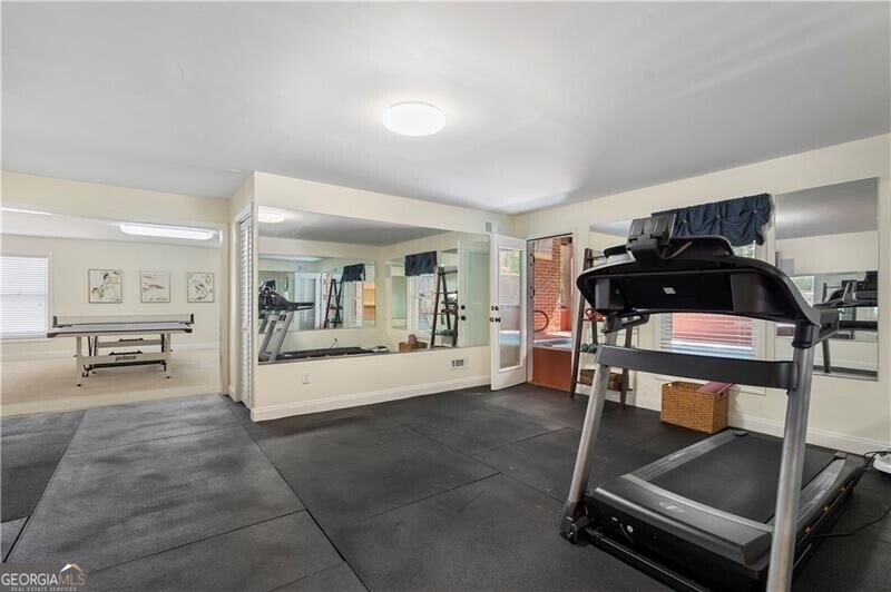 1174 Bowerie Chase Powder Springs - Photo 47