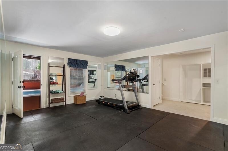 1174 Bowerie Chase Powder Springs - Photo 48