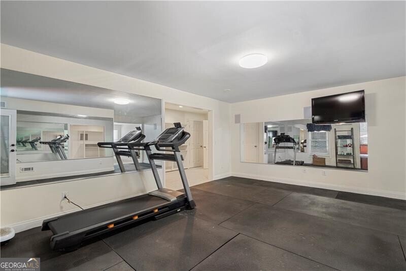 1174 Bowerie Chase Powder Springs - Photo 49