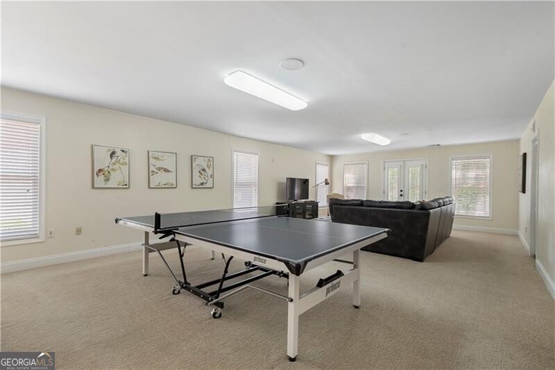 1174 Bowerie Chase Powder Springs - Photo 50