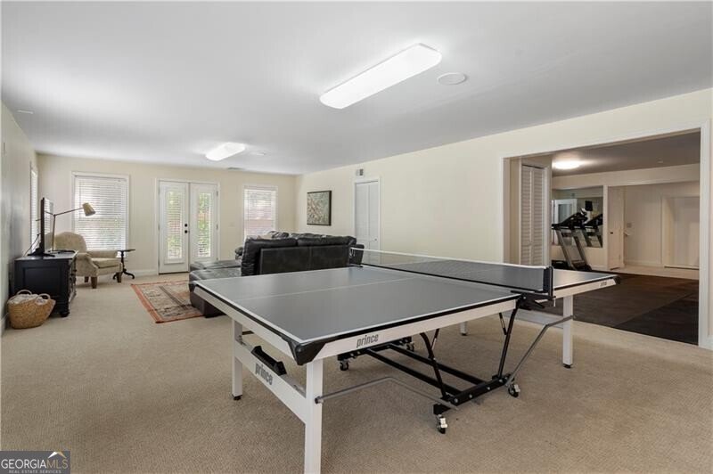 1174 Bowerie Chase Powder Springs - Photo 51