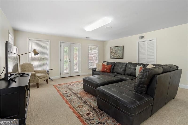 1174 Bowerie Chase Powder Springs - Photo 52