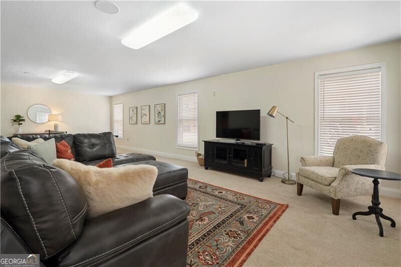 1174 Bowerie Chase Powder Springs - Photo 53