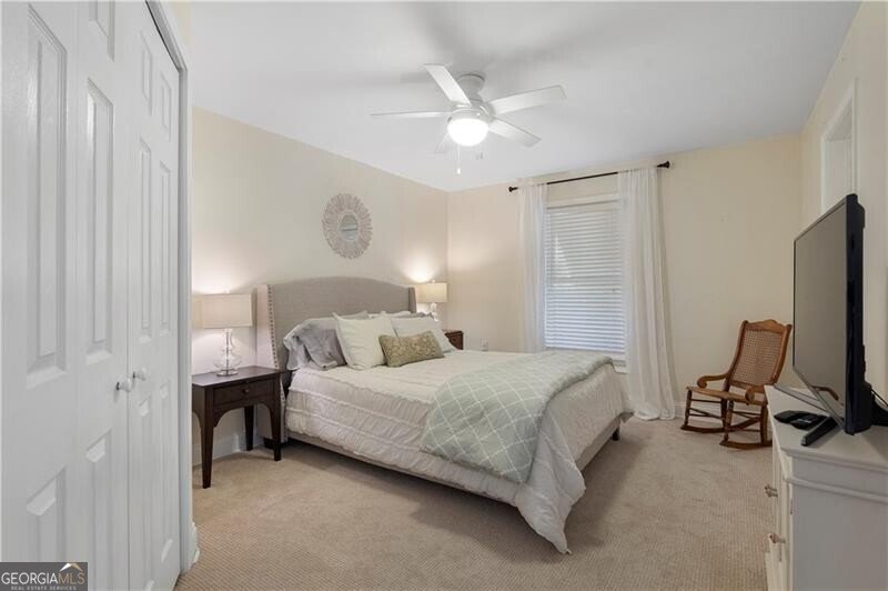 1174 Bowerie Chase Powder Springs - Photo 54