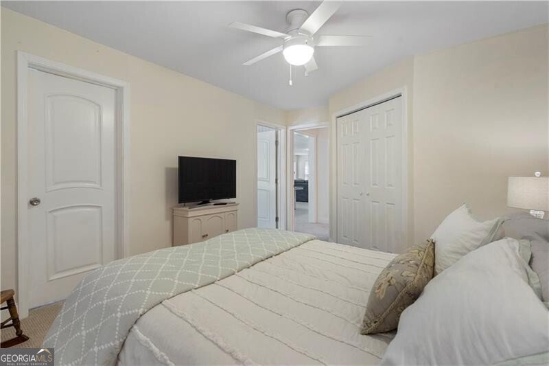 1174 Bowerie Chase Powder Springs - Photo 55