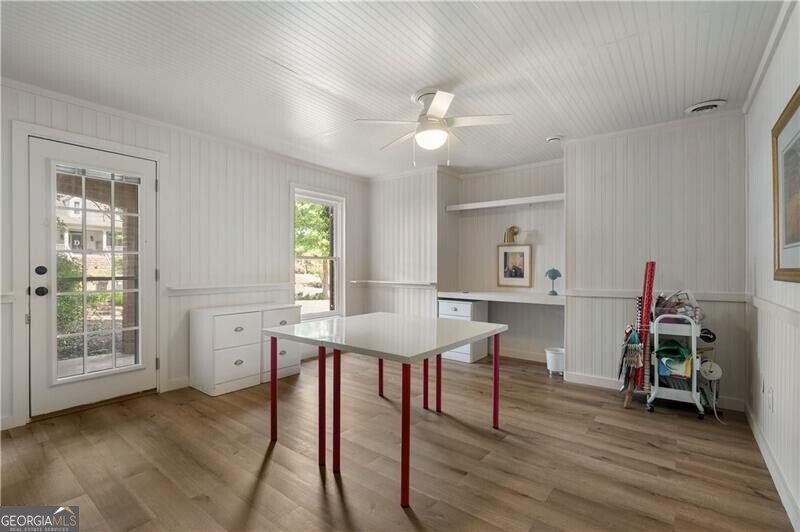 1174 Bowerie Chase Powder Springs - Photo 56