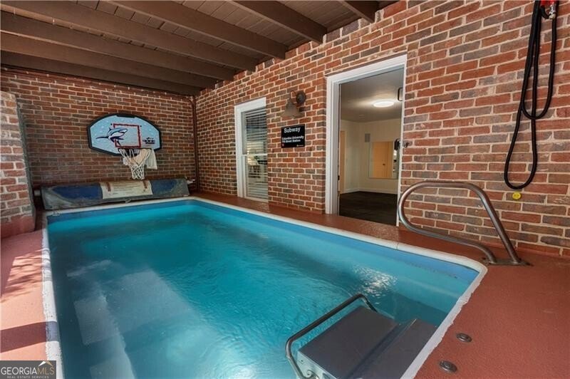 1174 Bowerie Chase Powder Springs - Photo 57