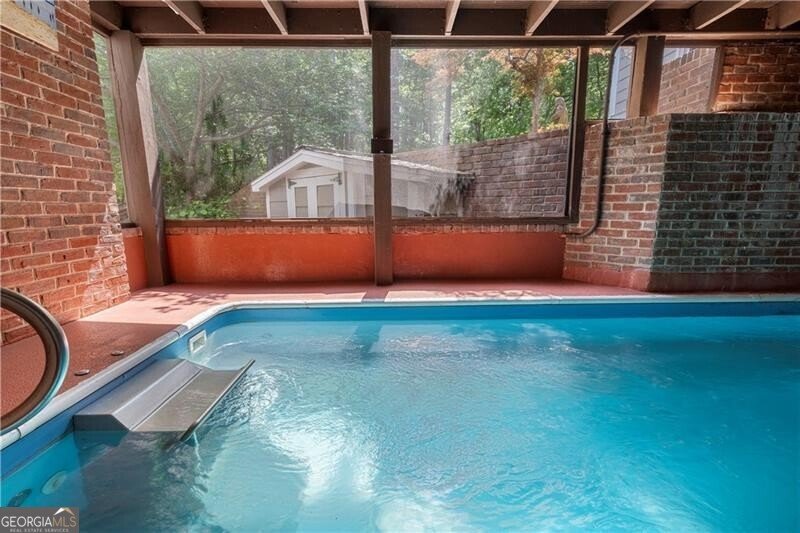 1174 Bowerie Chase Powder Springs - Photo 58