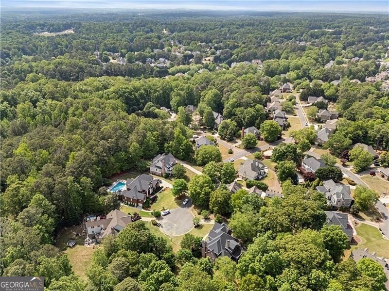 1174 Bowerie Chase Powder Springs - Photo 60