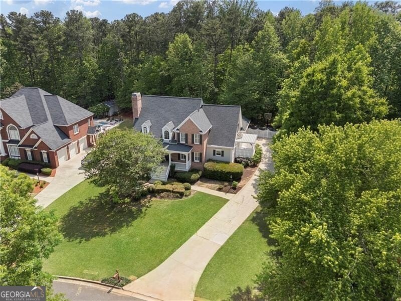 1174 Bowerie Chase Powder Springs - Photo 61