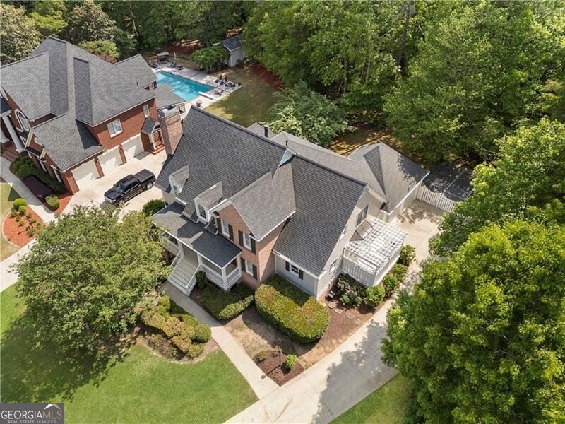 1174 Bowerie Chase Powder Springs - Photo 62