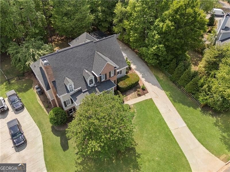 1174 Bowerie Chase Powder Springs - Photo 64