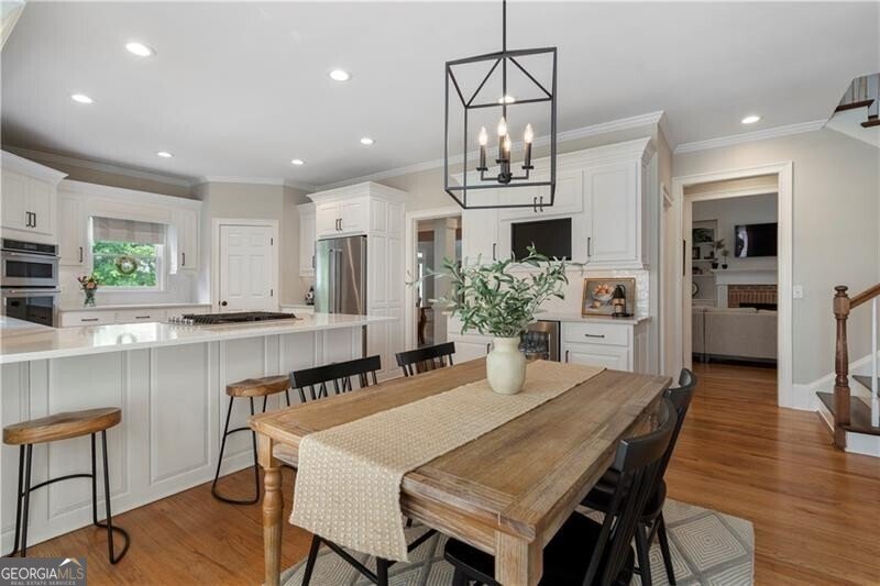 1174 Bowerie Chase Powder Springs - Photo 66