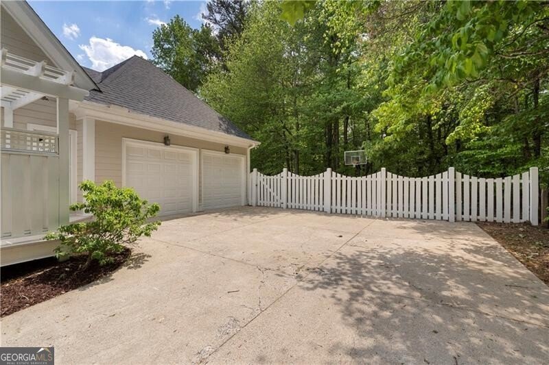 1174 Bowerie Chase Powder Springs - Photo 69