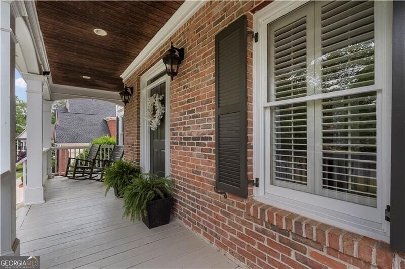 1174 Bowerie Chase Powder Springs - Photo 70