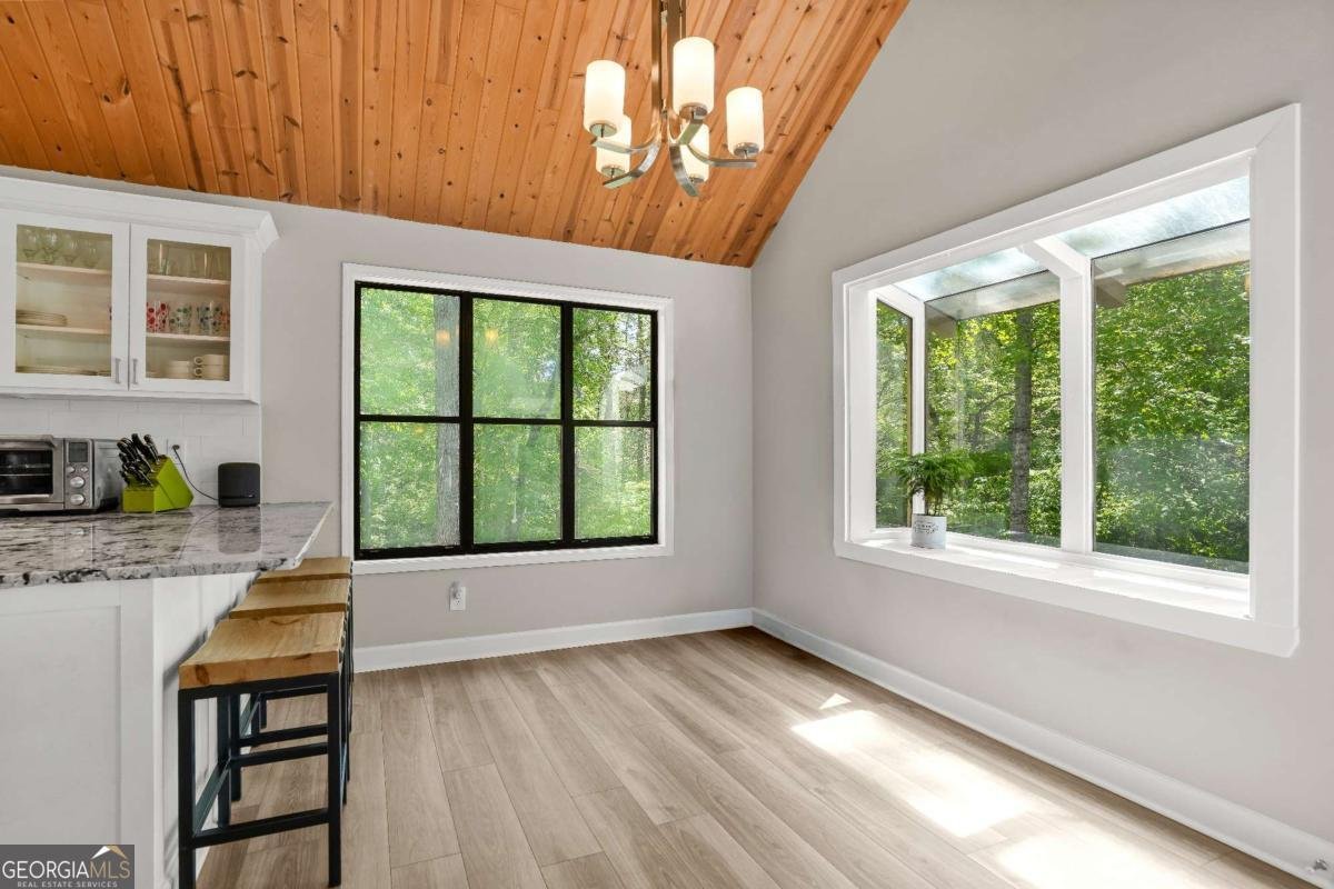 2451 Stockton Drive Marietta - Photo 16