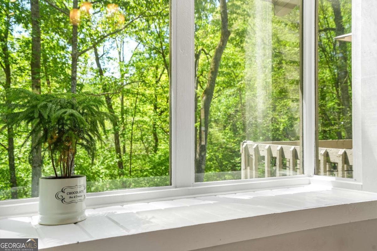 2451 Stockton Drive Marietta - Photo 17