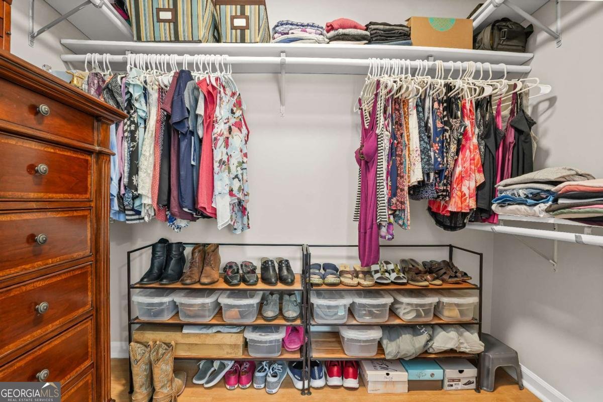 2451 Stockton Drive Marietta - Photo 22