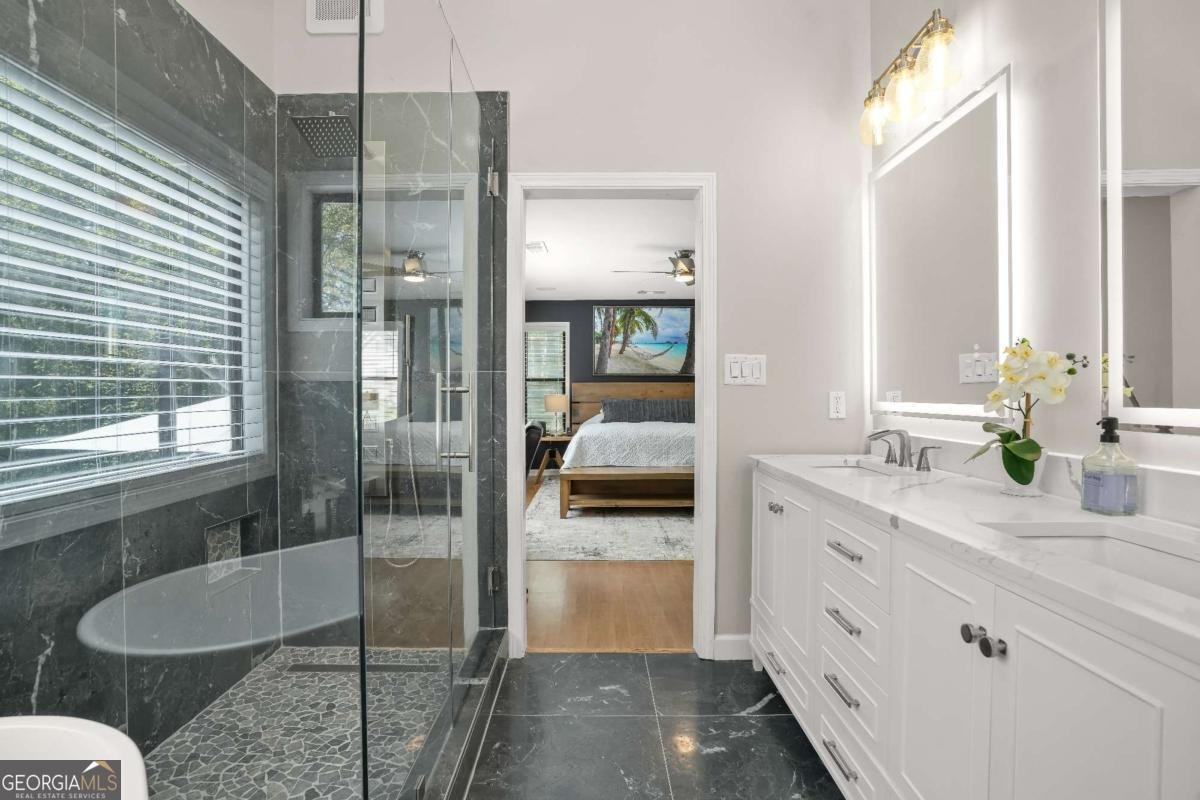 2451 Stockton Drive Marietta - Photo 23