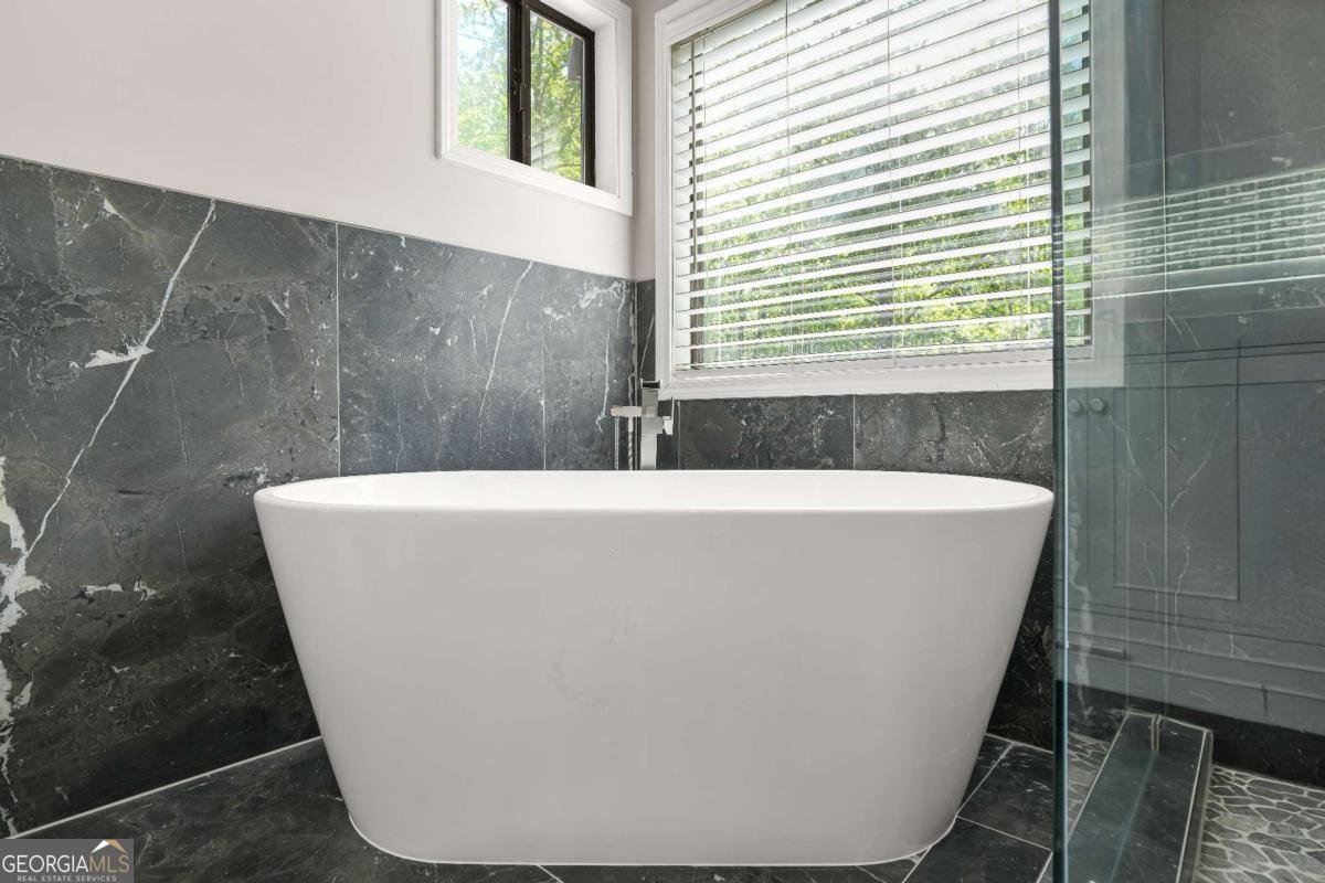 2451 Stockton Drive Marietta - Photo 24