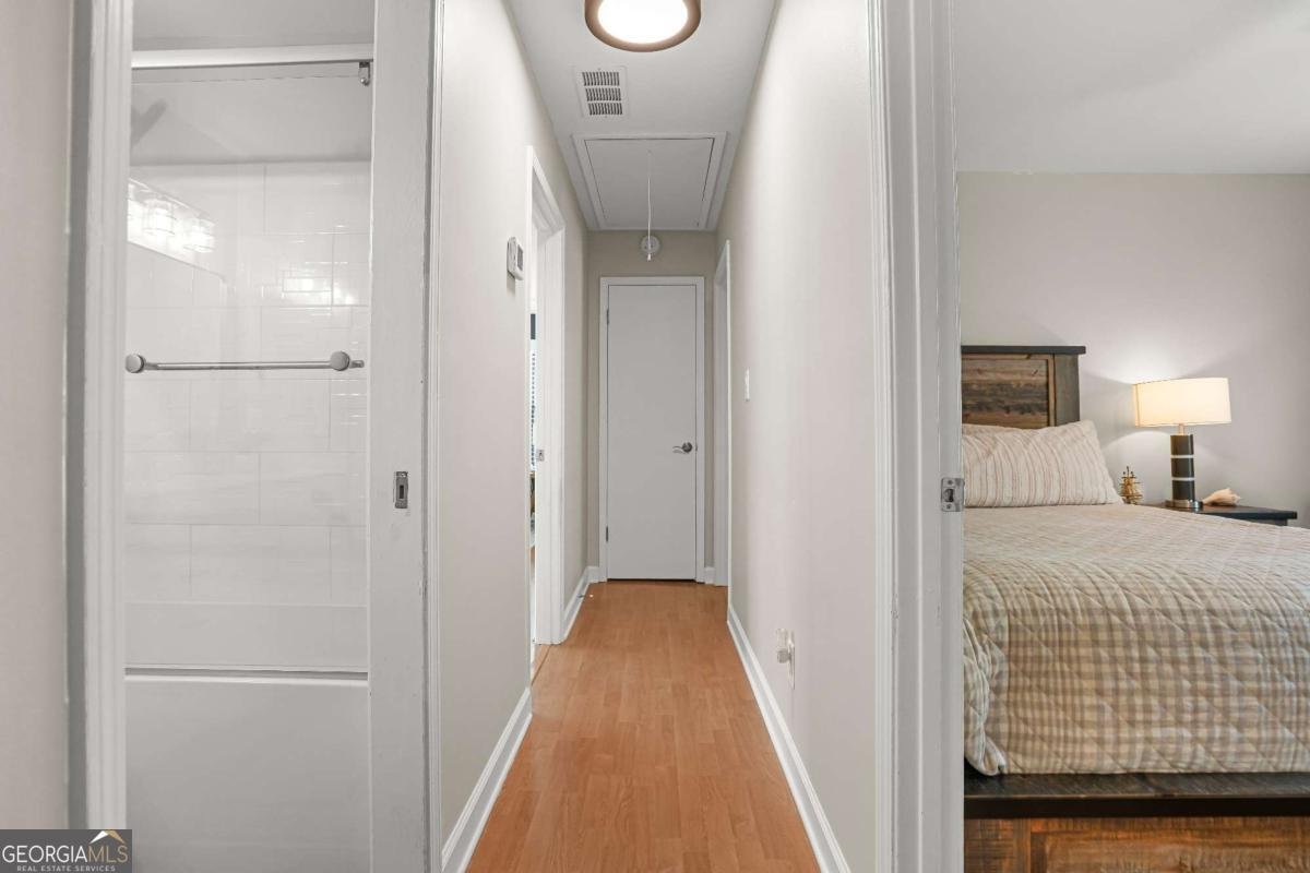 2451 Stockton Drive Marietta - Photo 25