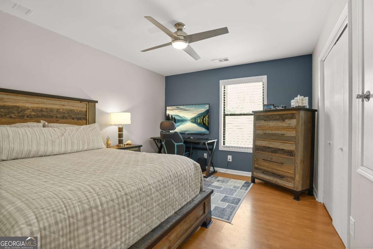 2451 Stockton Drive Marietta - Photo 26