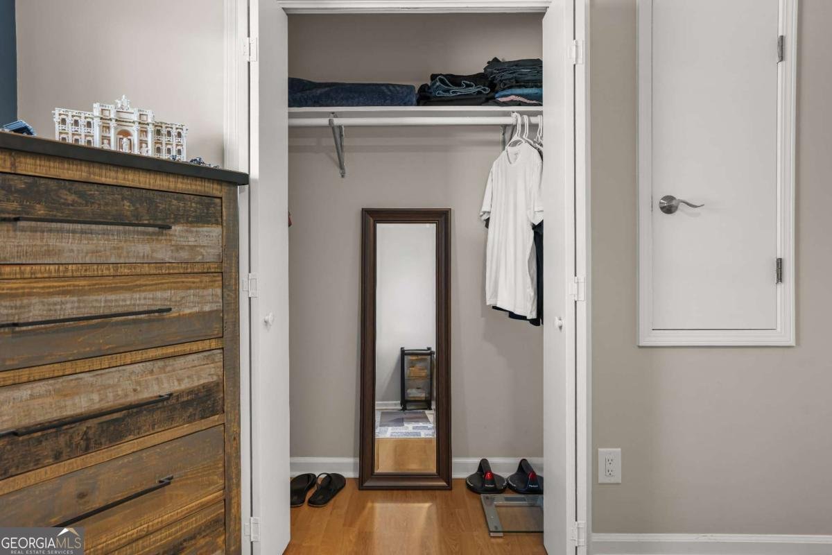 2451 Stockton Drive Marietta - Photo 28