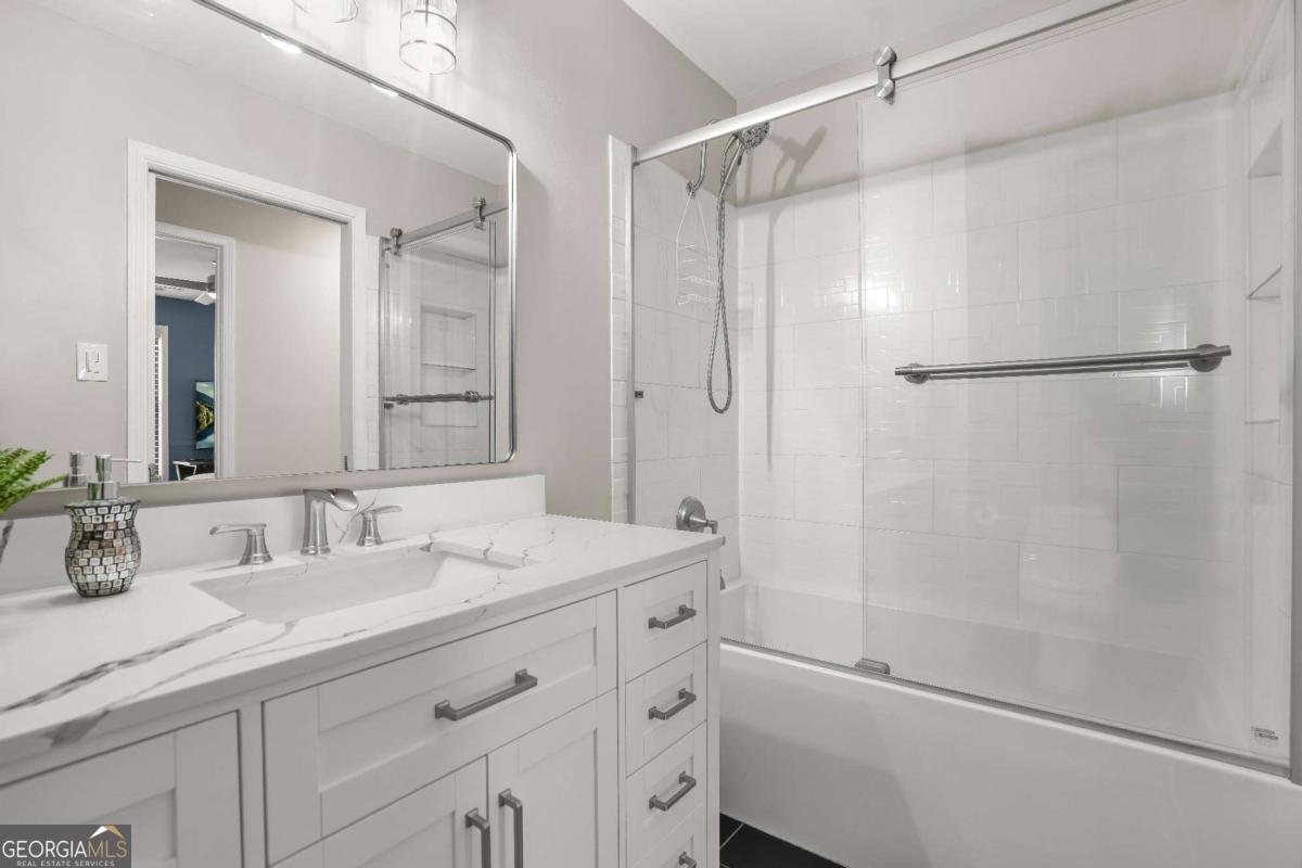 2451 Stockton Drive Marietta - Photo 29