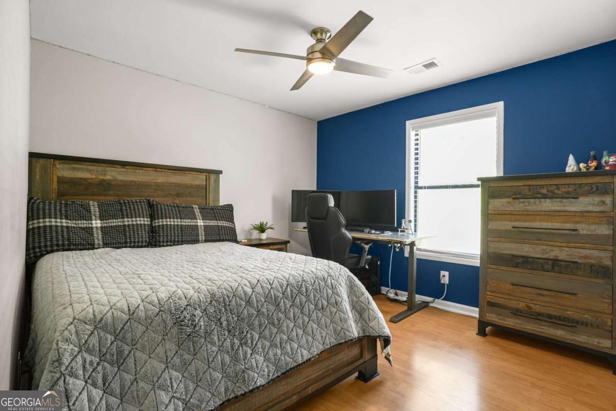 2451 Stockton Drive Marietta - Photo 30