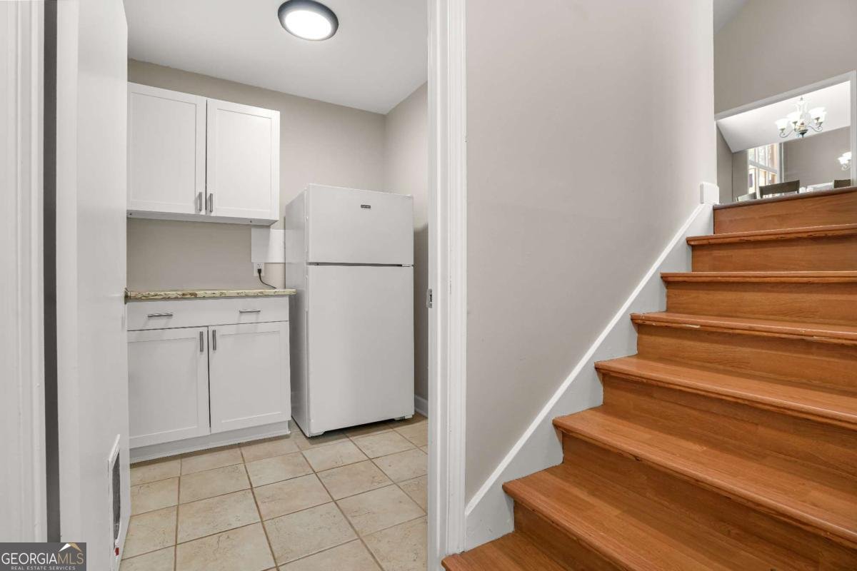 2451 Stockton Drive Marietta - Photo 31