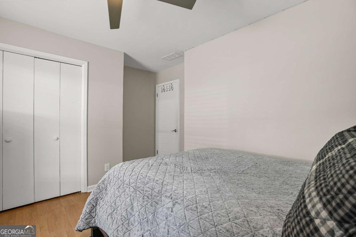 2451 Stockton Drive Marietta - Photo 32