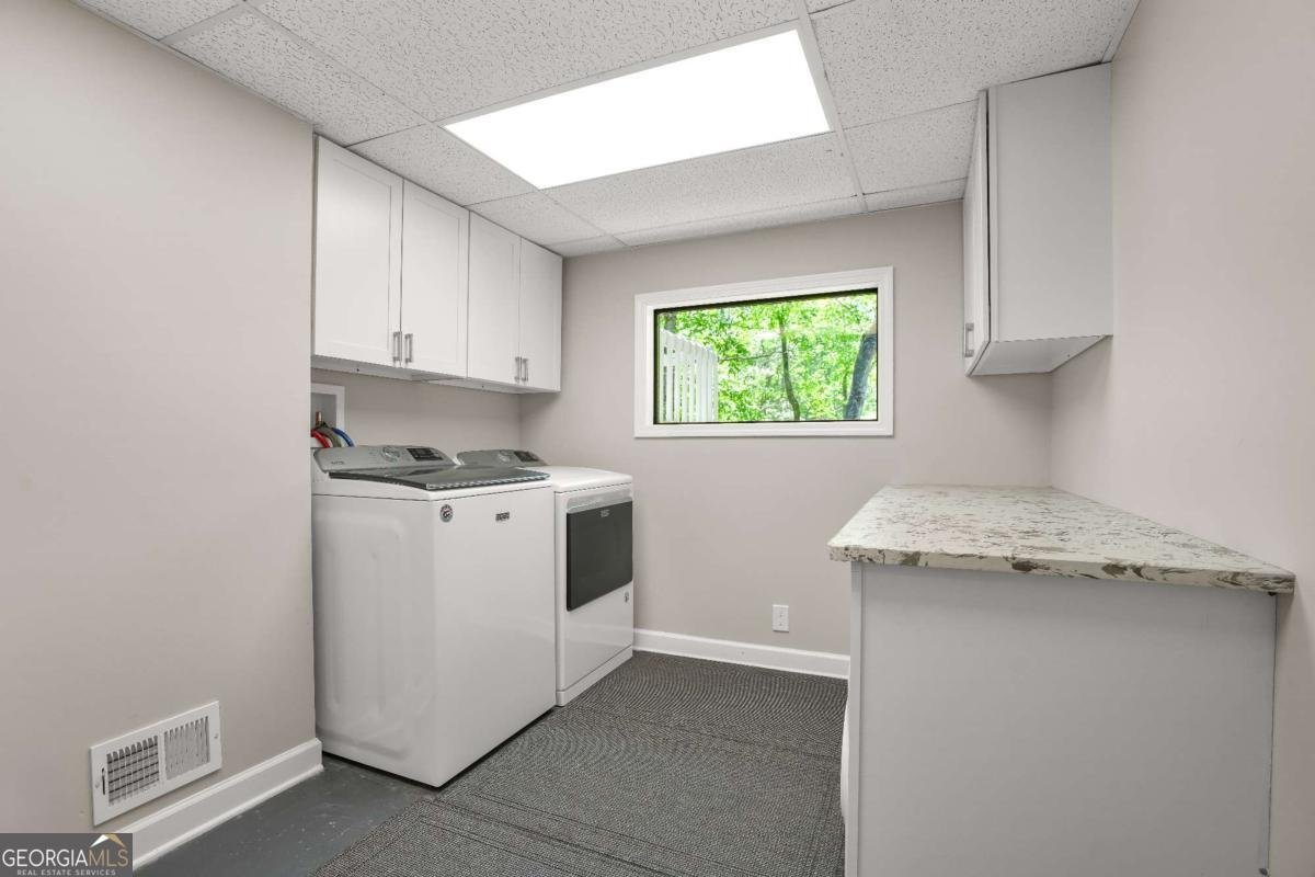 2451 Stockton Drive Marietta - Photo 33