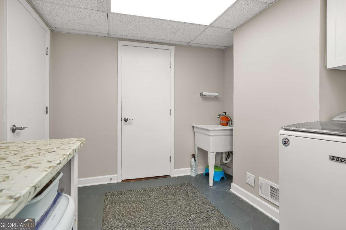 2451 Stockton Drive Marietta - Photo 34