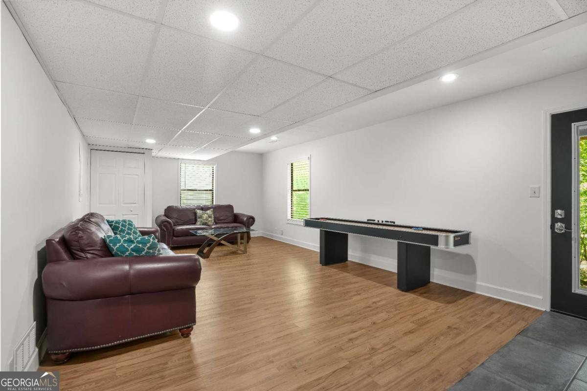 2451 Stockton Drive Marietta - Photo 35