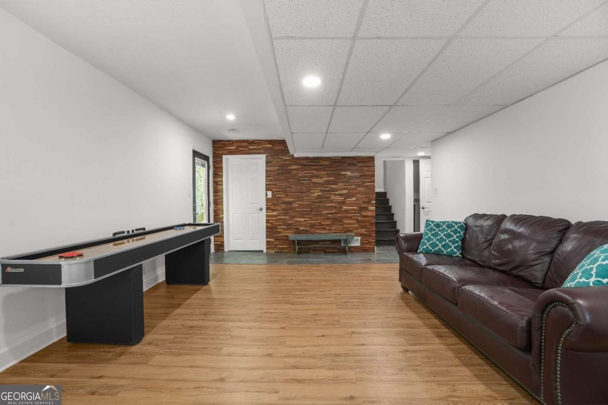 2451 Stockton Drive Marietta - Photo 36