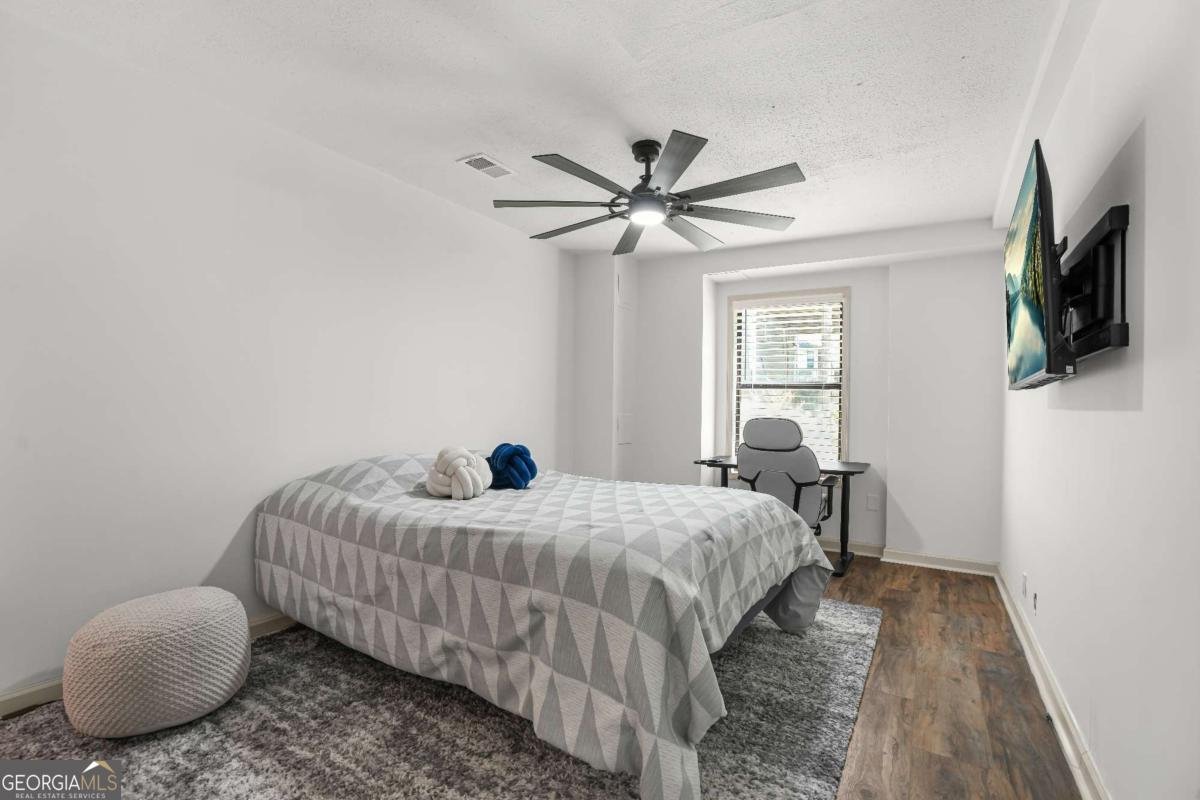 2451 Stockton Drive Marietta - Photo 37