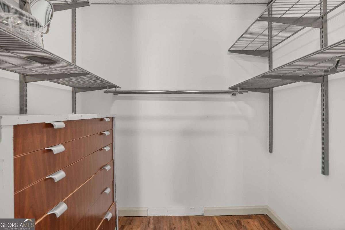 2451 Stockton Drive Marietta - Photo 38