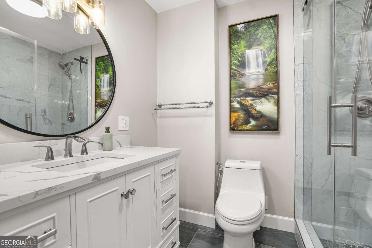 2451 Stockton Drive Marietta - Photo 39