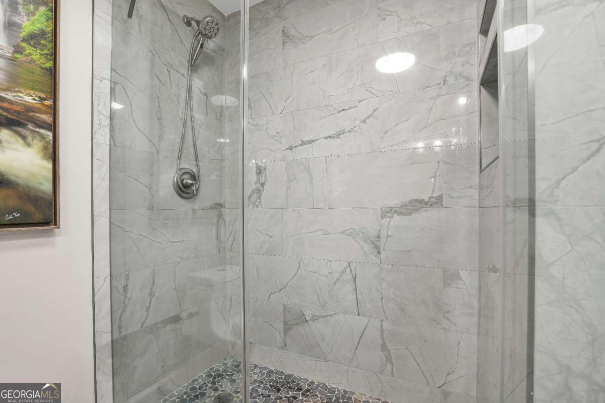 2451 Stockton Drive Marietta - Photo 40