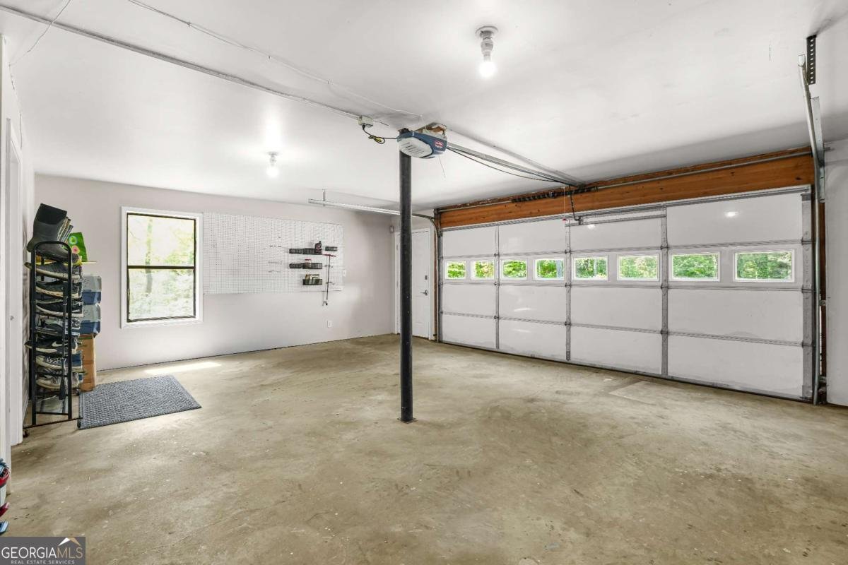 2451 Stockton Drive Marietta - Photo 41