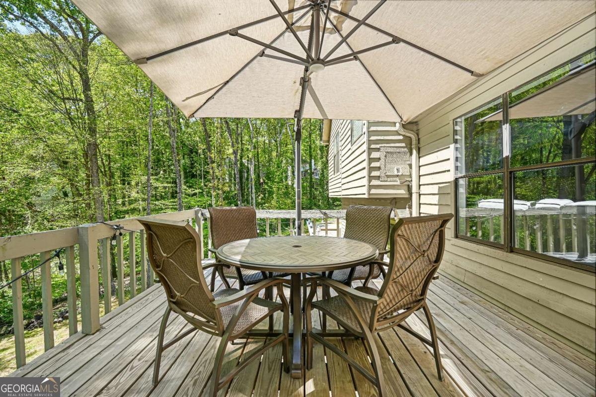 2451 Stockton Drive Marietta - Photo 42