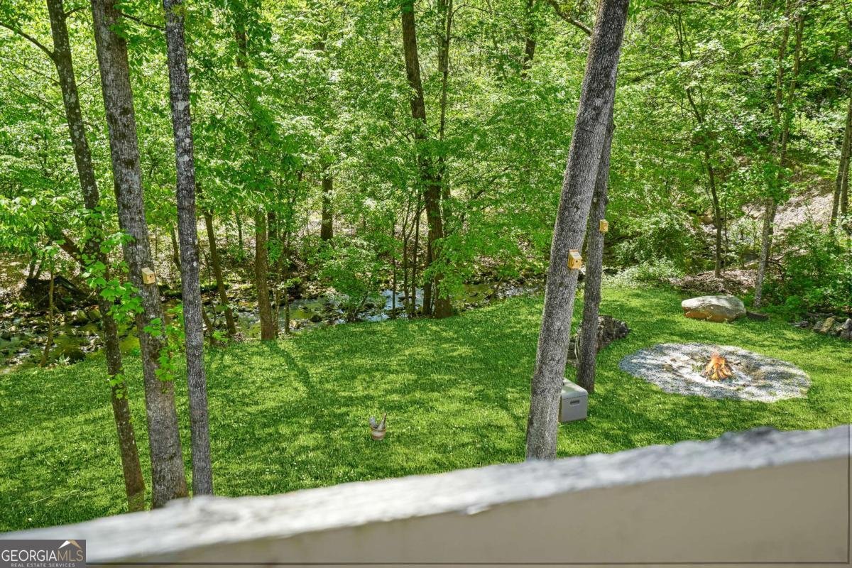 2451 Stockton Drive Marietta - Photo 43