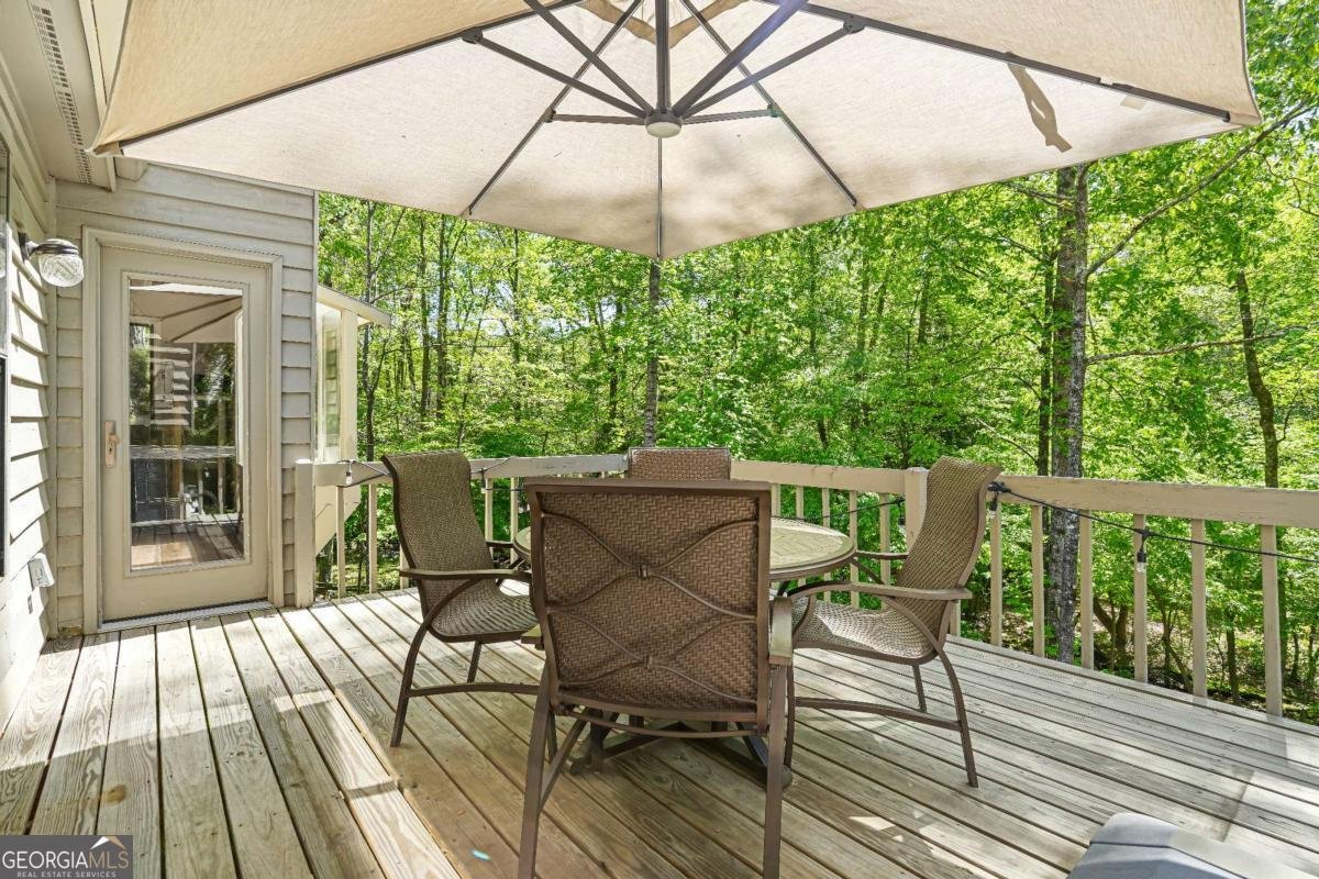 2451 Stockton Drive Marietta - Photo 44