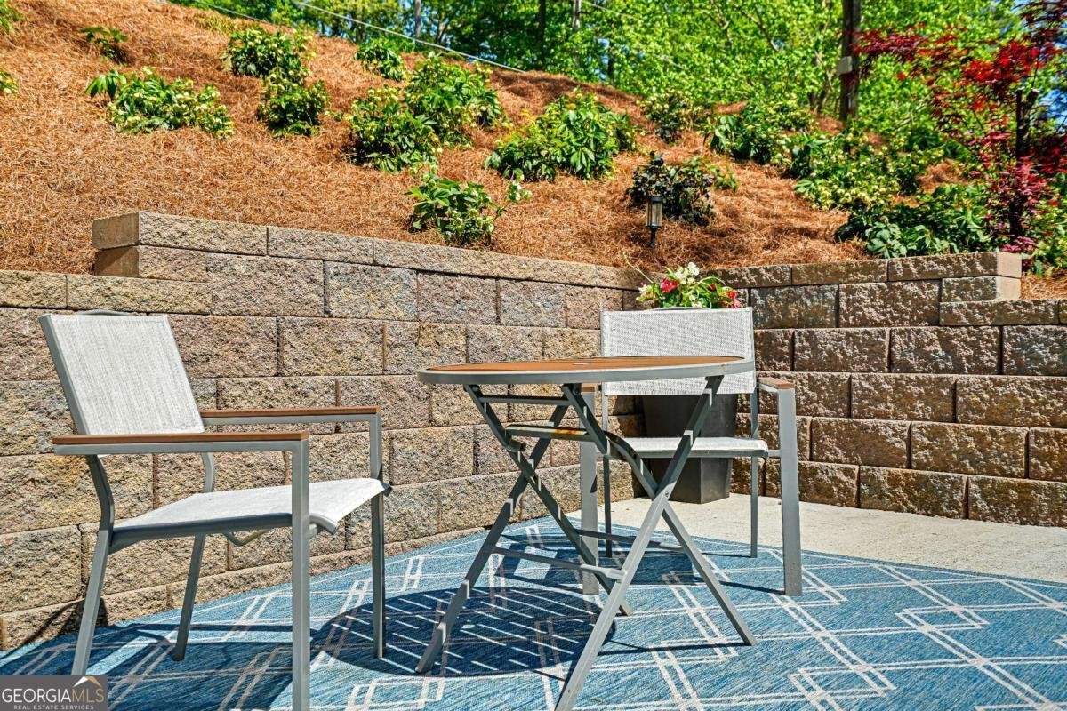 2451 Stockton Drive Marietta - Photo 46