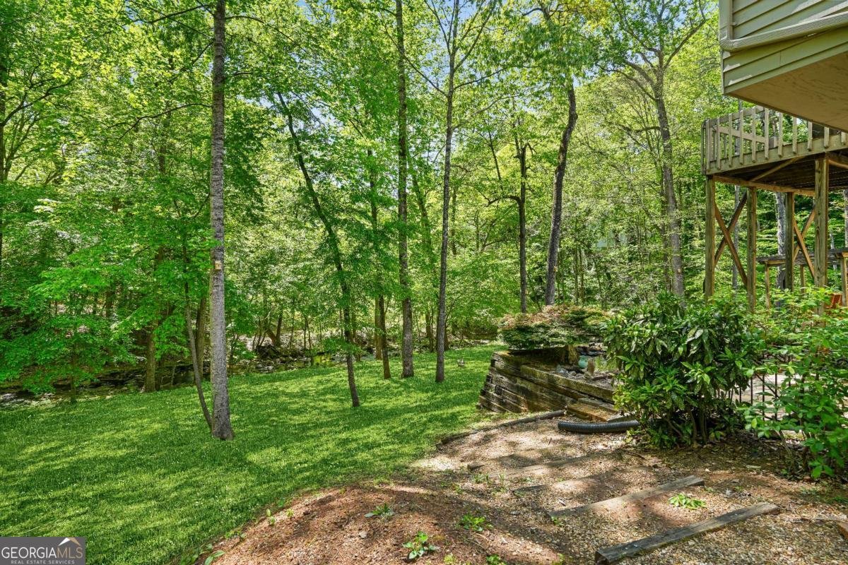 2451 Stockton Drive Marietta - Photo 47