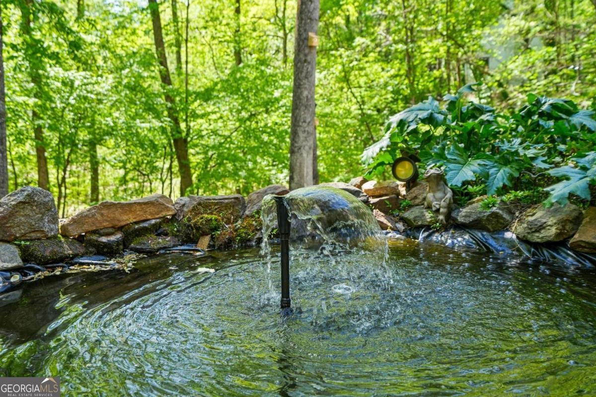 2451 Stockton Drive Marietta - Photo 48