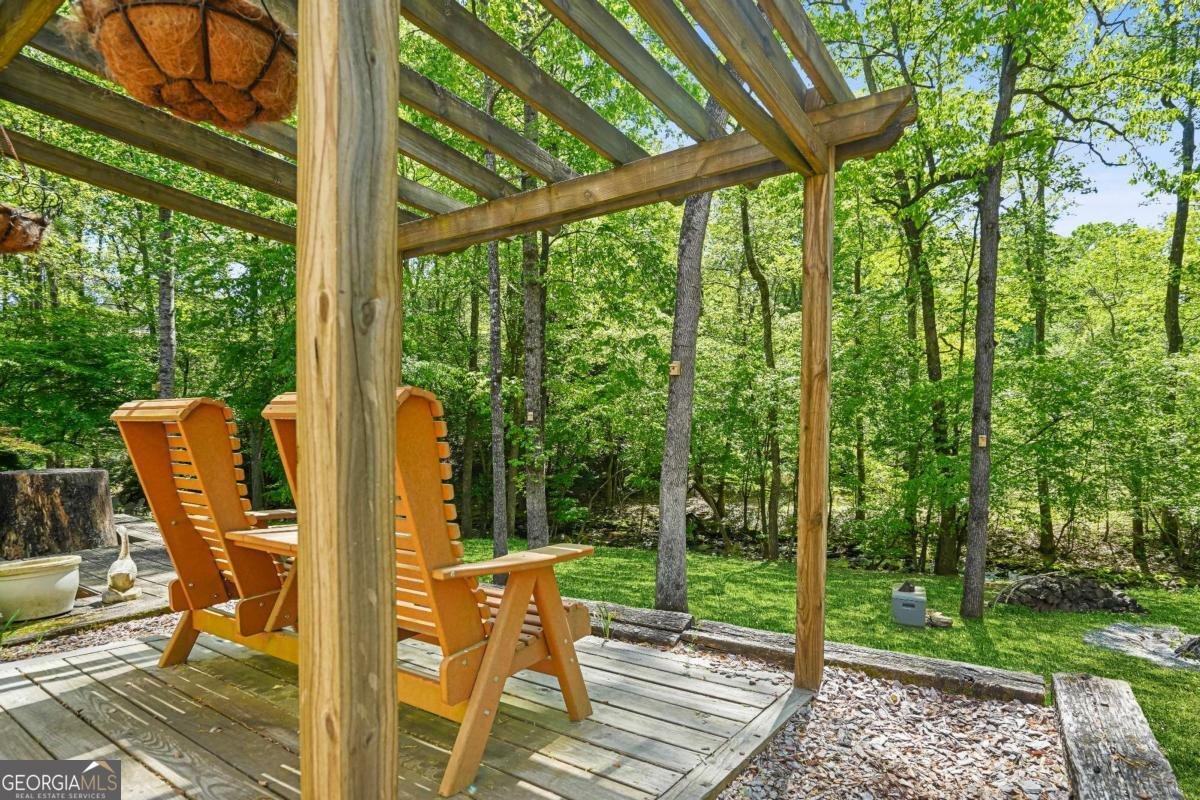 2451 Stockton Drive Marietta - Photo 49