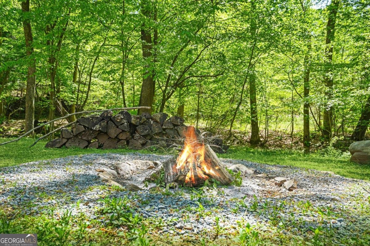 2451 Stockton Drive Marietta - Photo 50